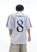 O1CN01XhMF5Y2MtOA7Rpd7B