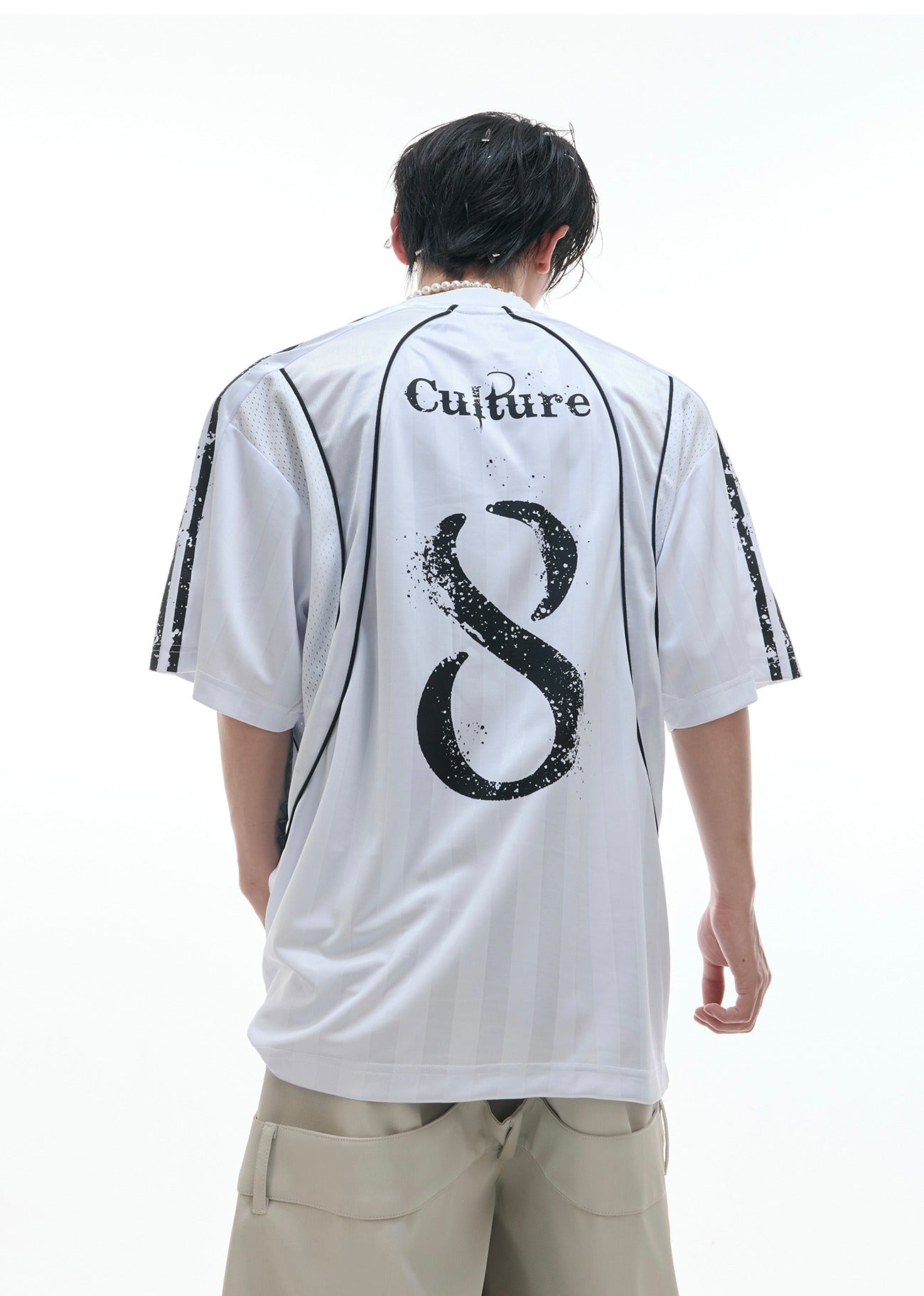 O1CN01XhMF5Y2MtOA7Rpd7B