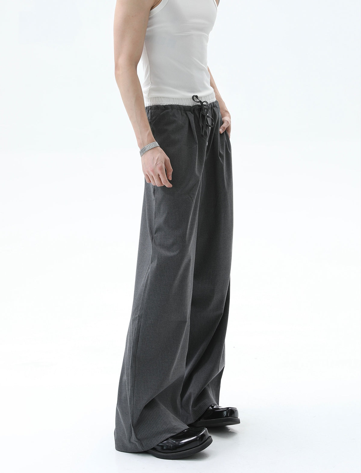 O1CN01Xhh57z1MgYveG6qdR