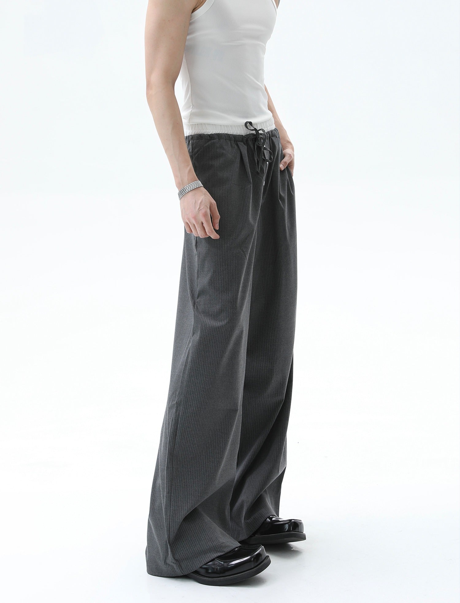 O1CN01Xhh57z1MgYveG6qdR