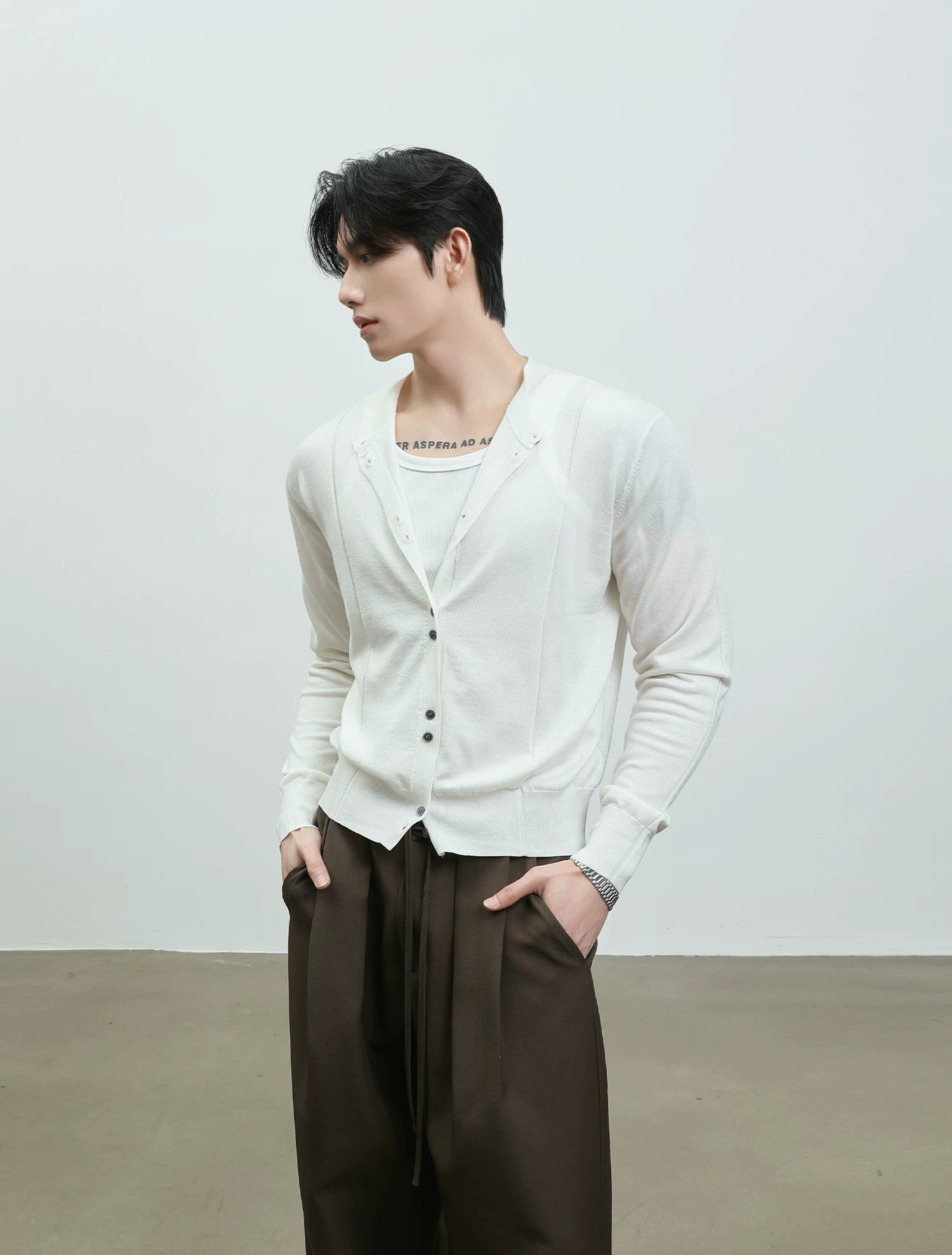 O1CN01XhmfIm1MgYxzeJhut