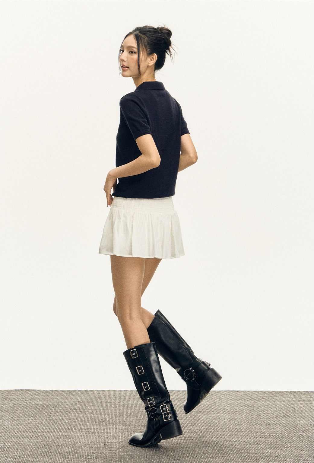 O1CN01XhsvLc1JKAZ8L69IP