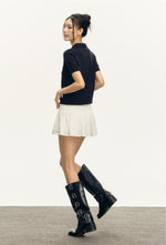 O1CN01XhsvLc1JKAZ8L69IP