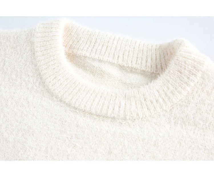 O1CN01Xhv2La1Dkq6rkJQMw