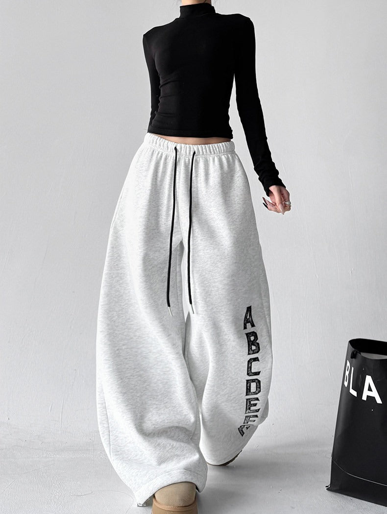 O1CN01Xhyio11vV7bpyQhU7