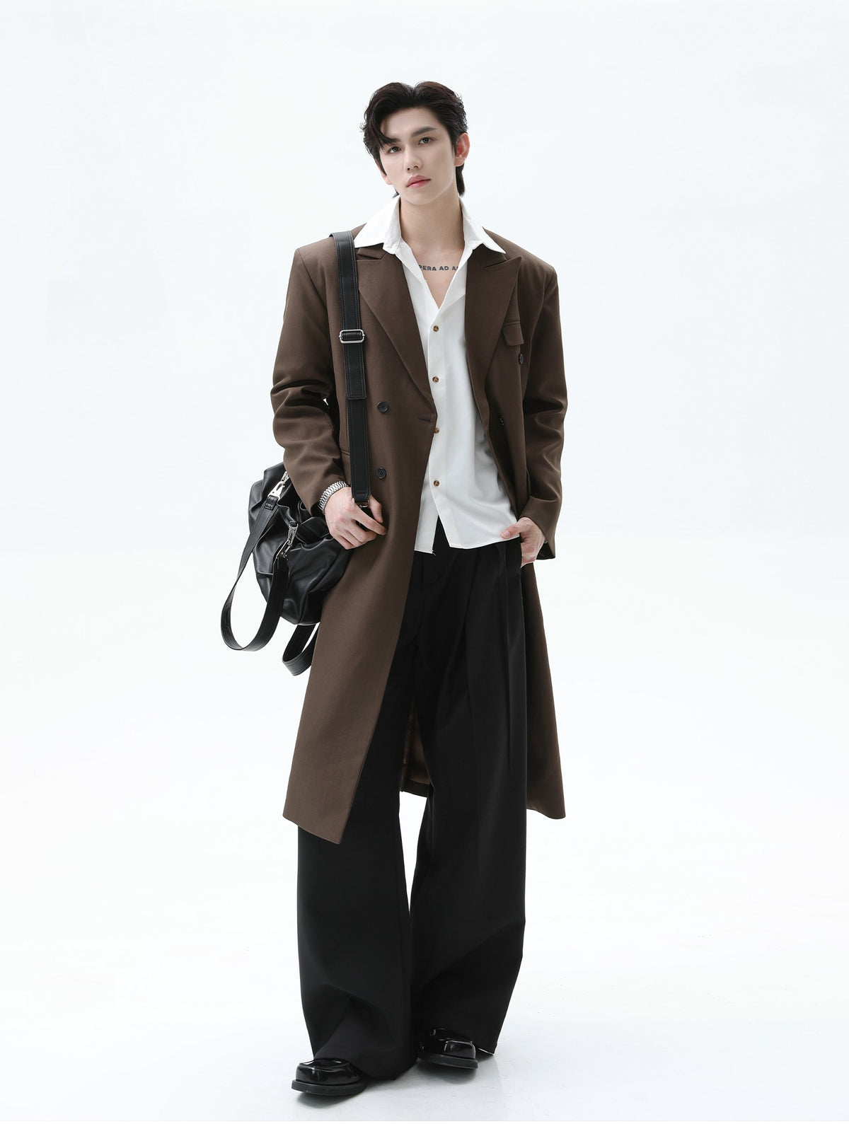 O1CN01Xi9RV91MgYvekefXp