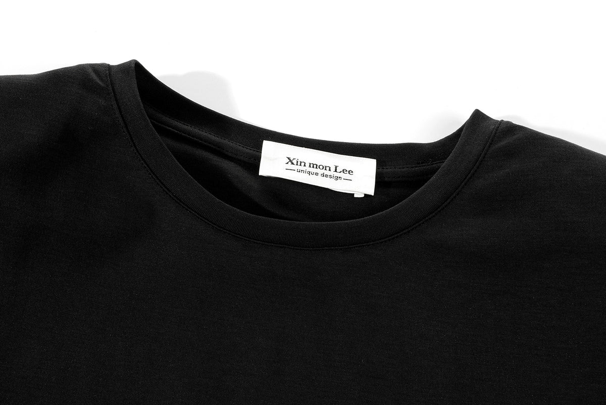 O1CN01XiHa8a1Vu96L8vGpq