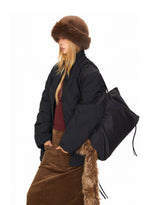 O1CN01XiHbCb1xG7rSklVFu