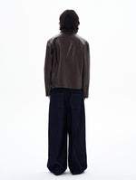 O1CN01XiRRyN1r3P9bwD0kd