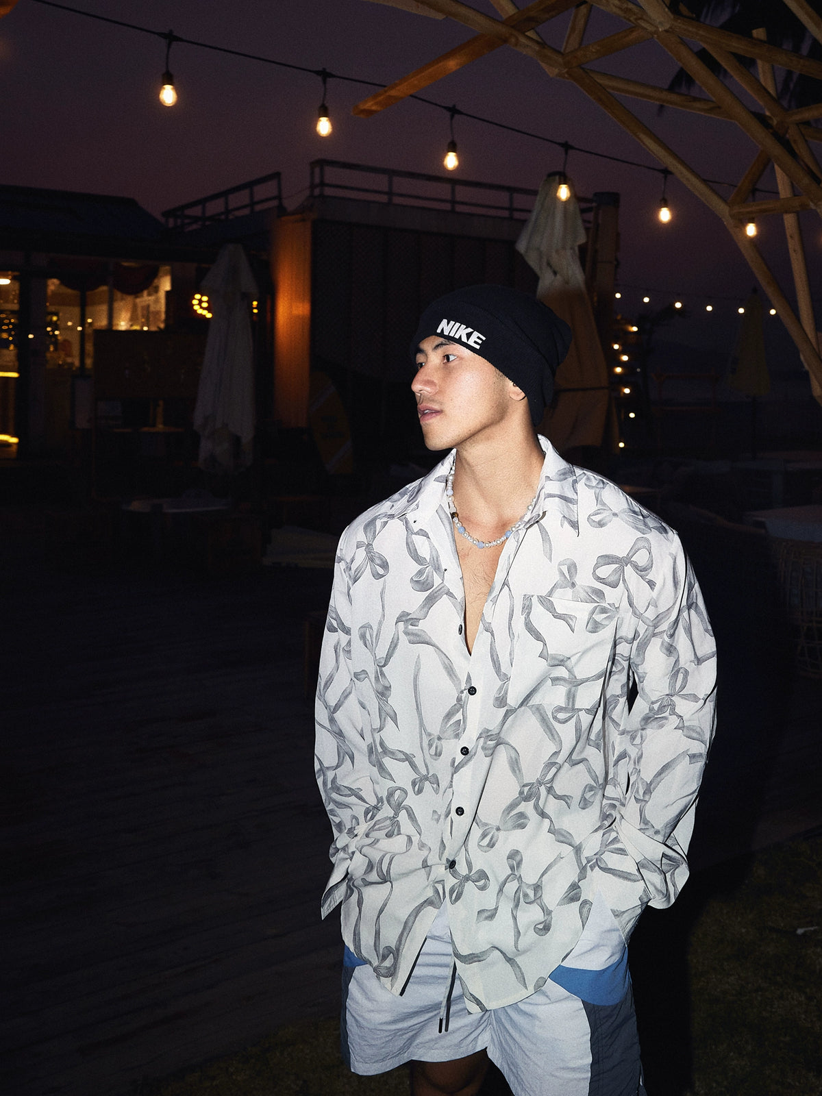 O1CN01XiWgoC1EHoY5hlEyt