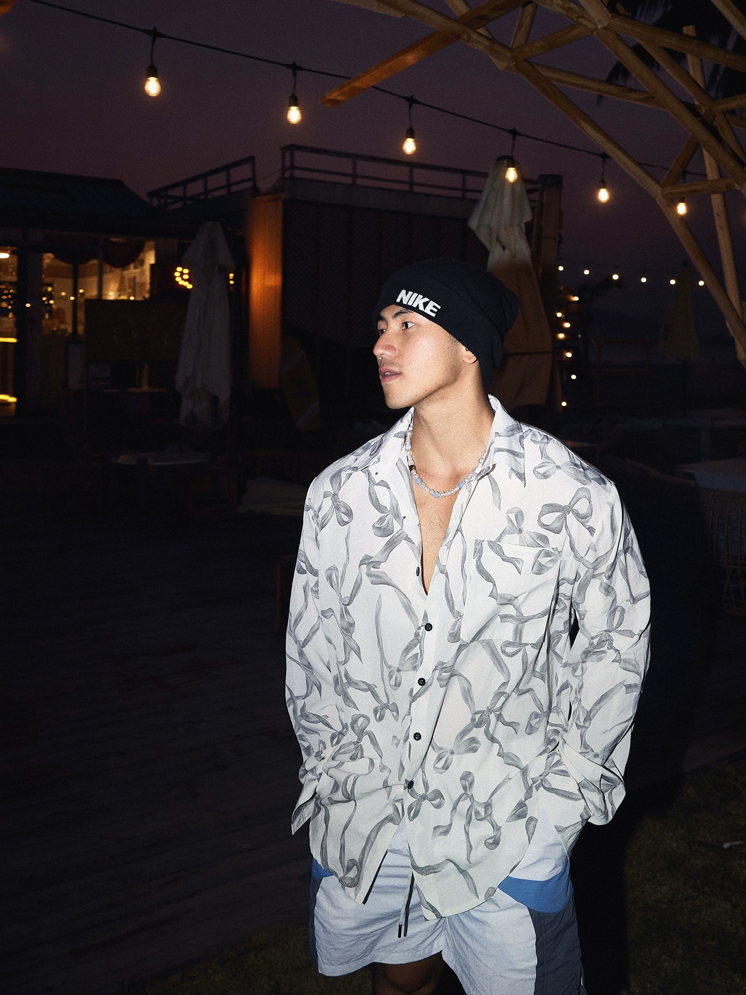 O1CN01XiWgoC1EHoY5hlEyt