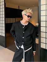 O1CN01XiXXKY2Fe5eo1e9Sz