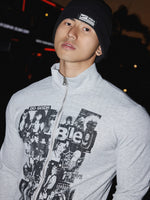 O1CN01XibLip1EHodLdKHEO