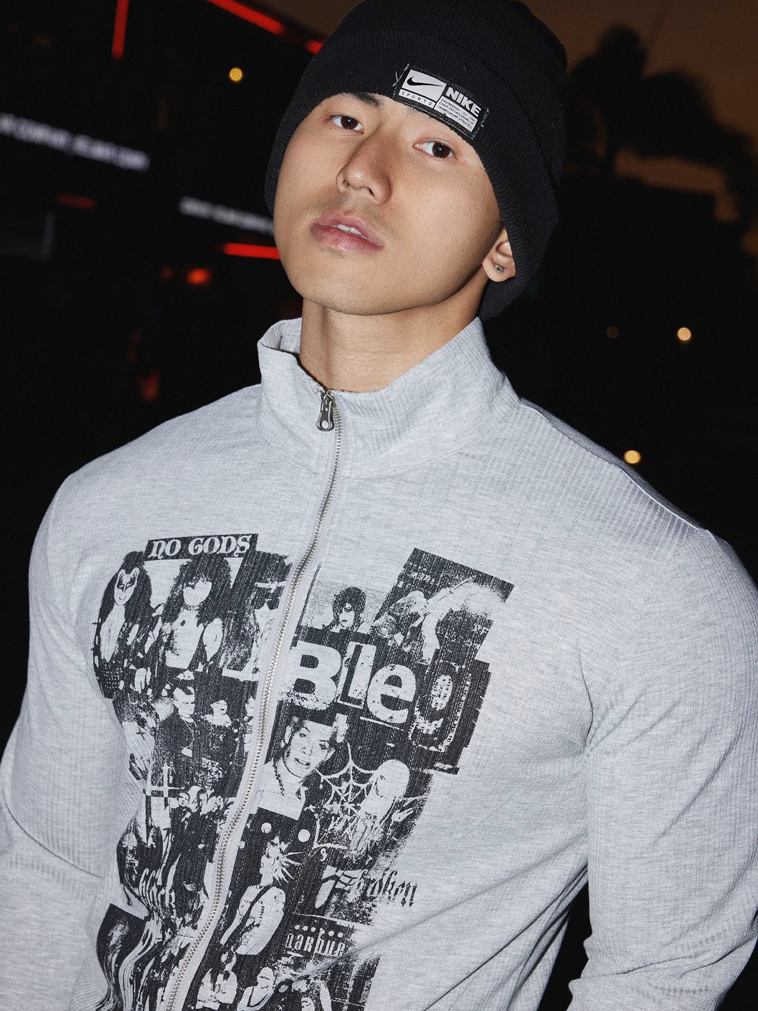 O1CN01XibLip1EHodLdKHEO