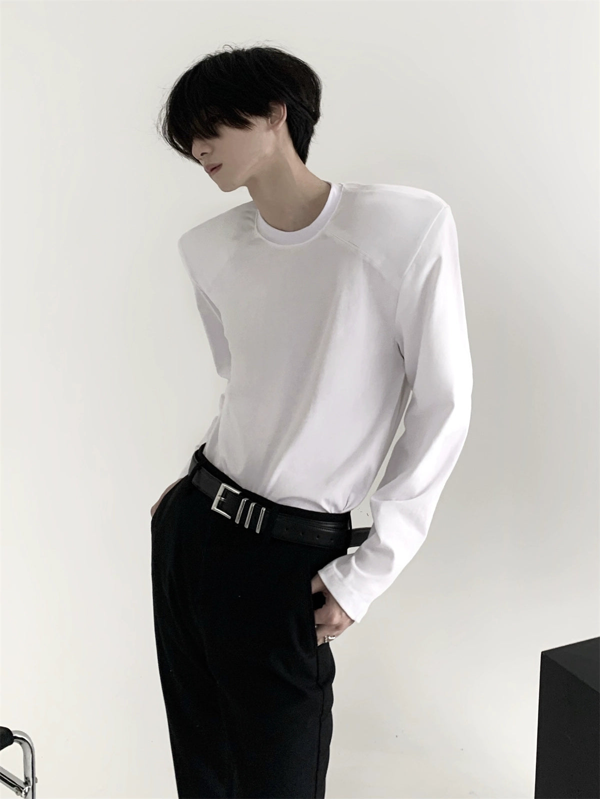 O1CN01XigRI51qDBi9AlttR