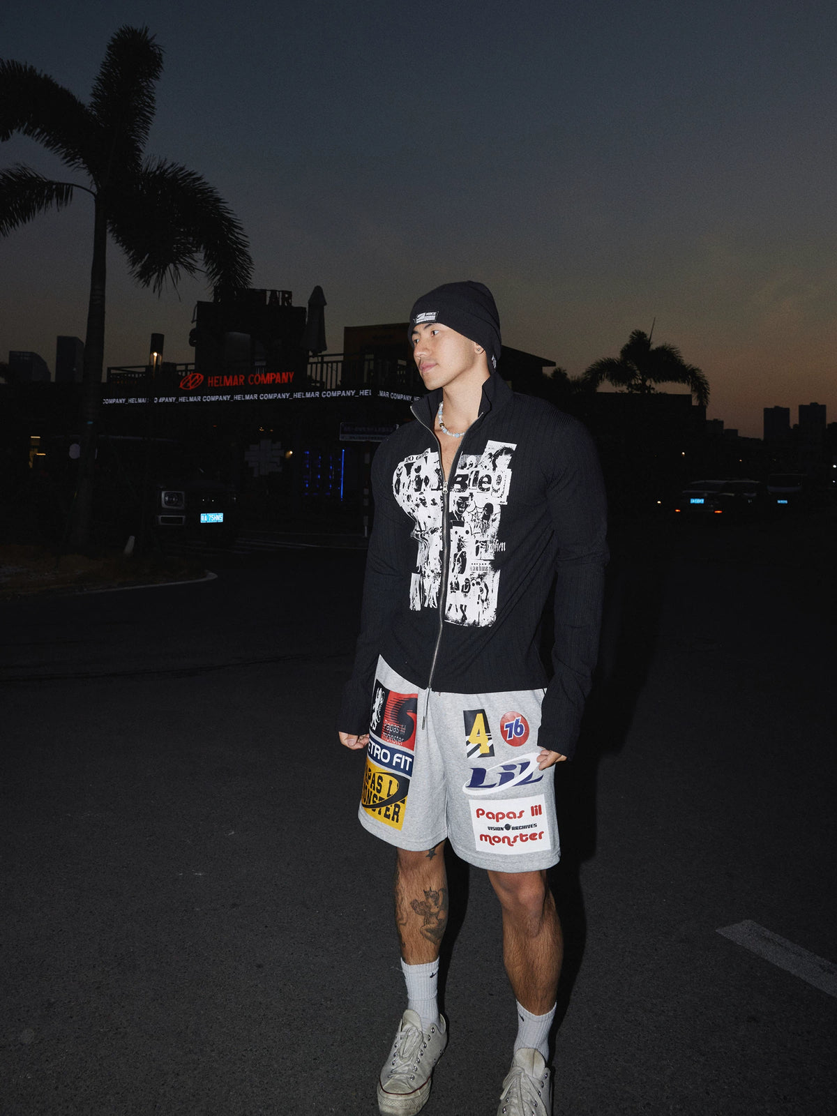 O1CN01XijASL1EHodM4WmTc