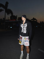 O1CN01XijASL1EHodM4WmTc