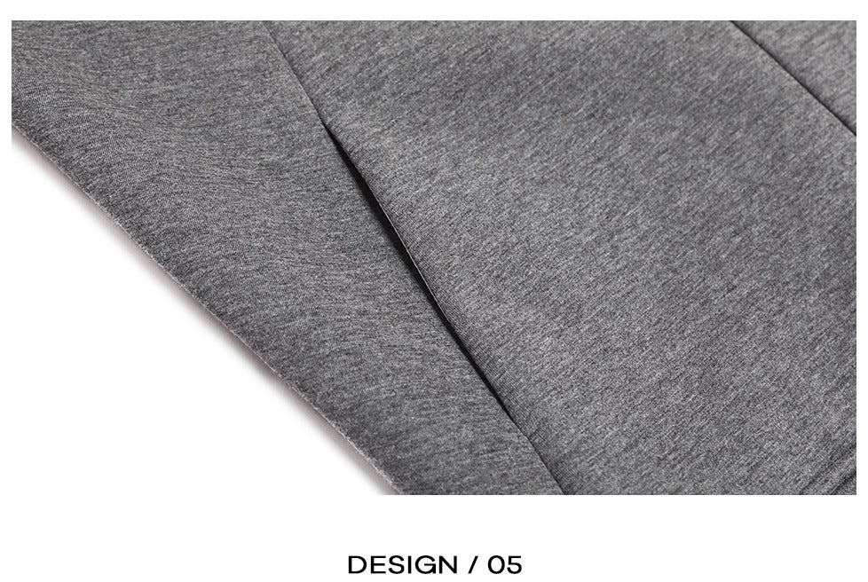 O1CN01XjAiVv1IkRqS72jas