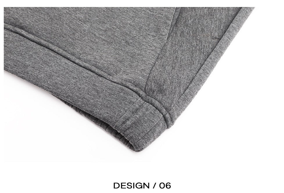 O1CN01XjGDhH1IkRqSXAUkk