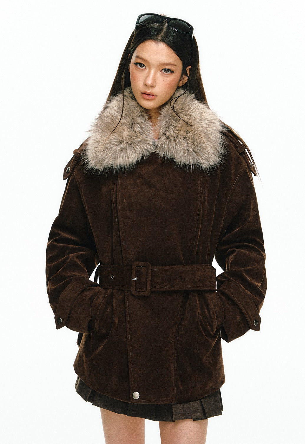 O1CN01XjWW3V1JKAjnG5szU