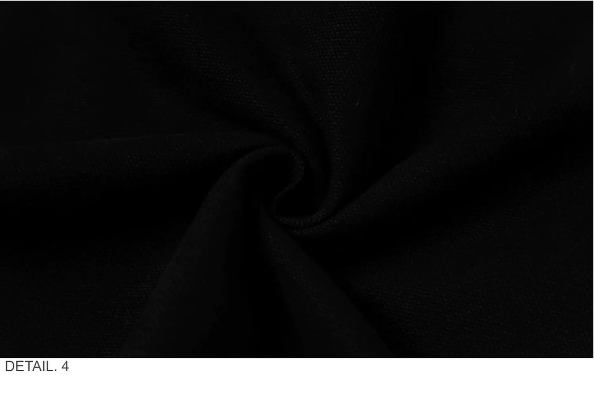 O1CN01XjvMZF2KTAIAhwkiA