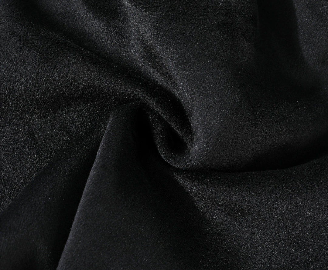 O1CN01Xk7i7j1Vu9EbG6jLz