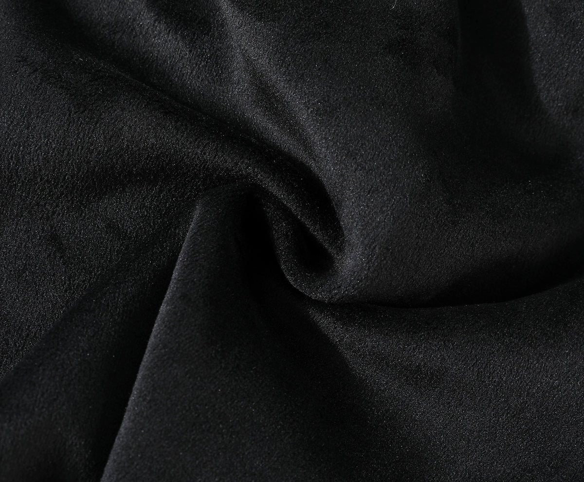 O1CN01Xk7i7j1Vu9EbG6jLz