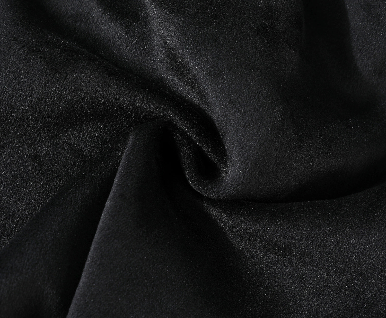 O1CN01Xk7i7j1Vu9EbG6jLz