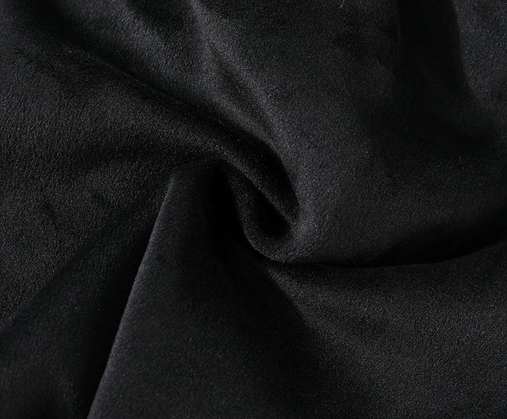 O1CN01Xk7i7j1Vu9EbG6jLz