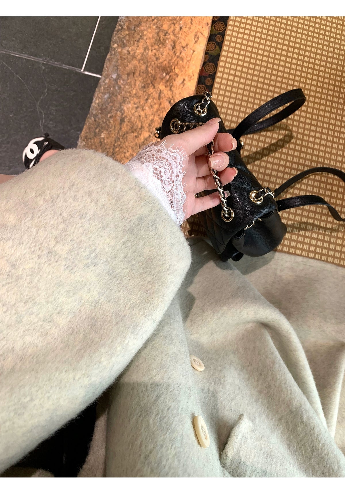 O1CN01Xk8vOH1iEYG3m6WiI