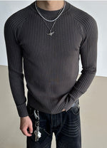 O1CN01XkKbrM1VzdyFlaNAr