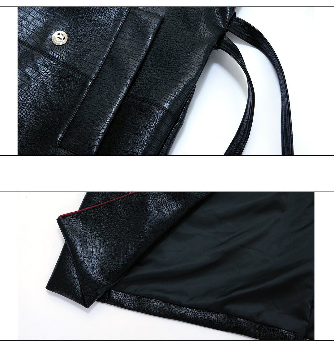 O1CN01XkRA612MtOCjXEidG