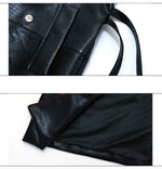 O1CN01XkRA612MtOCjXEidG