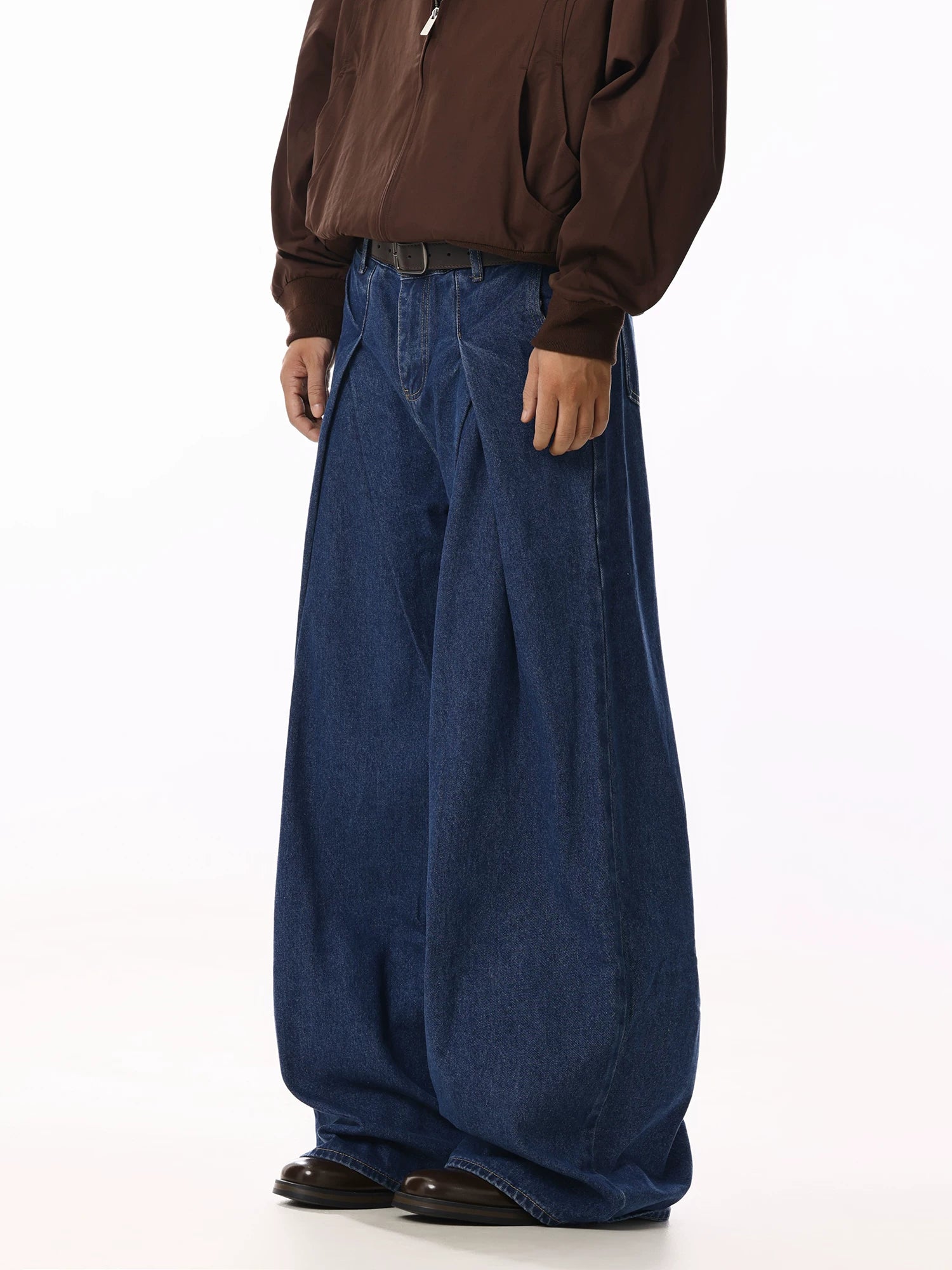 O1CN01XkXXsq1bfqZMvkHci