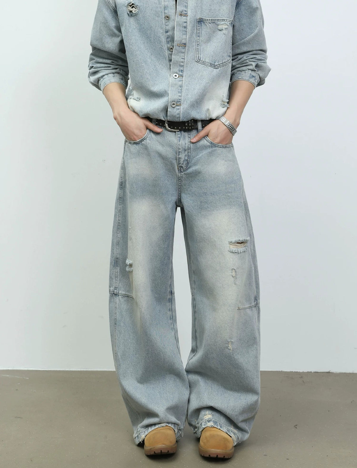 O1CN01XklDl91MgYxbWQi3Q