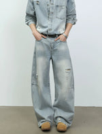 O1CN01XklDl91MgYxbWQi3Q