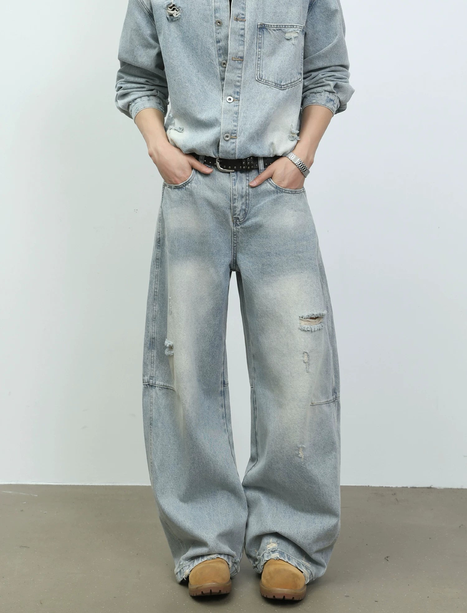 O1CN01XklDl91MgYxbWQi3Q