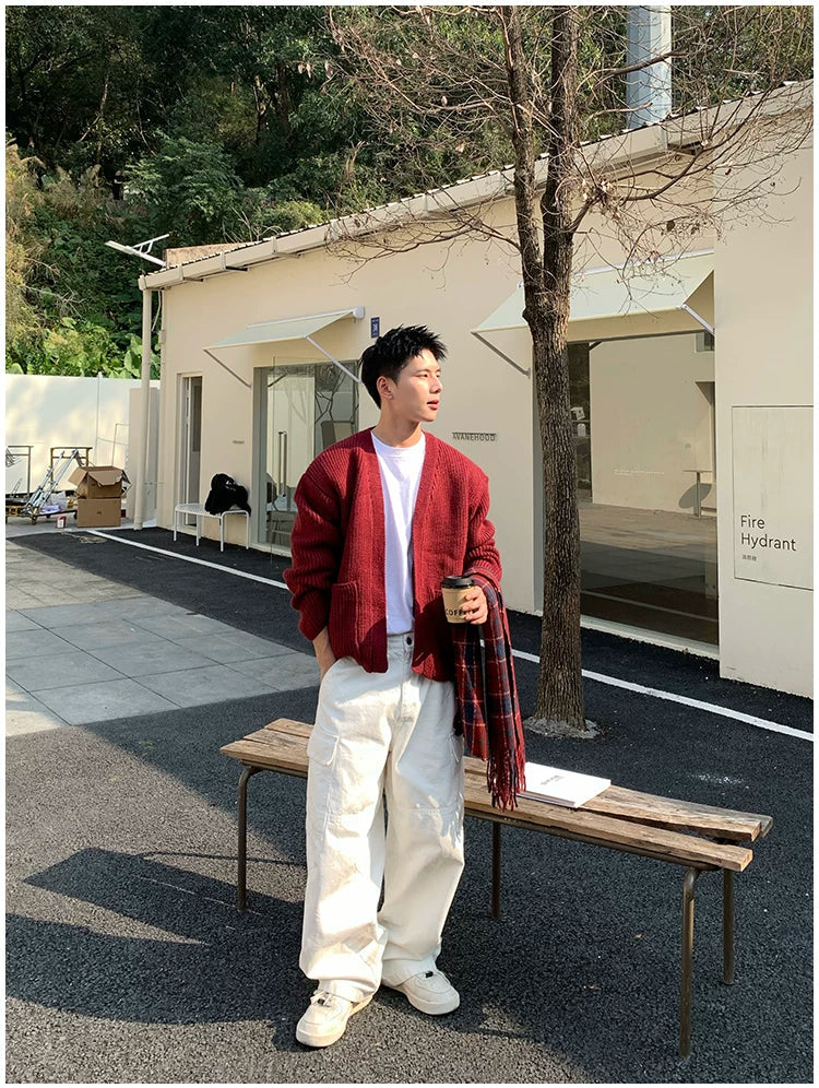 O1CN01XkniK12J01V258q2v