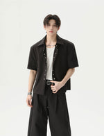 O1CN01XkrPXP1MgYtF0kUYg