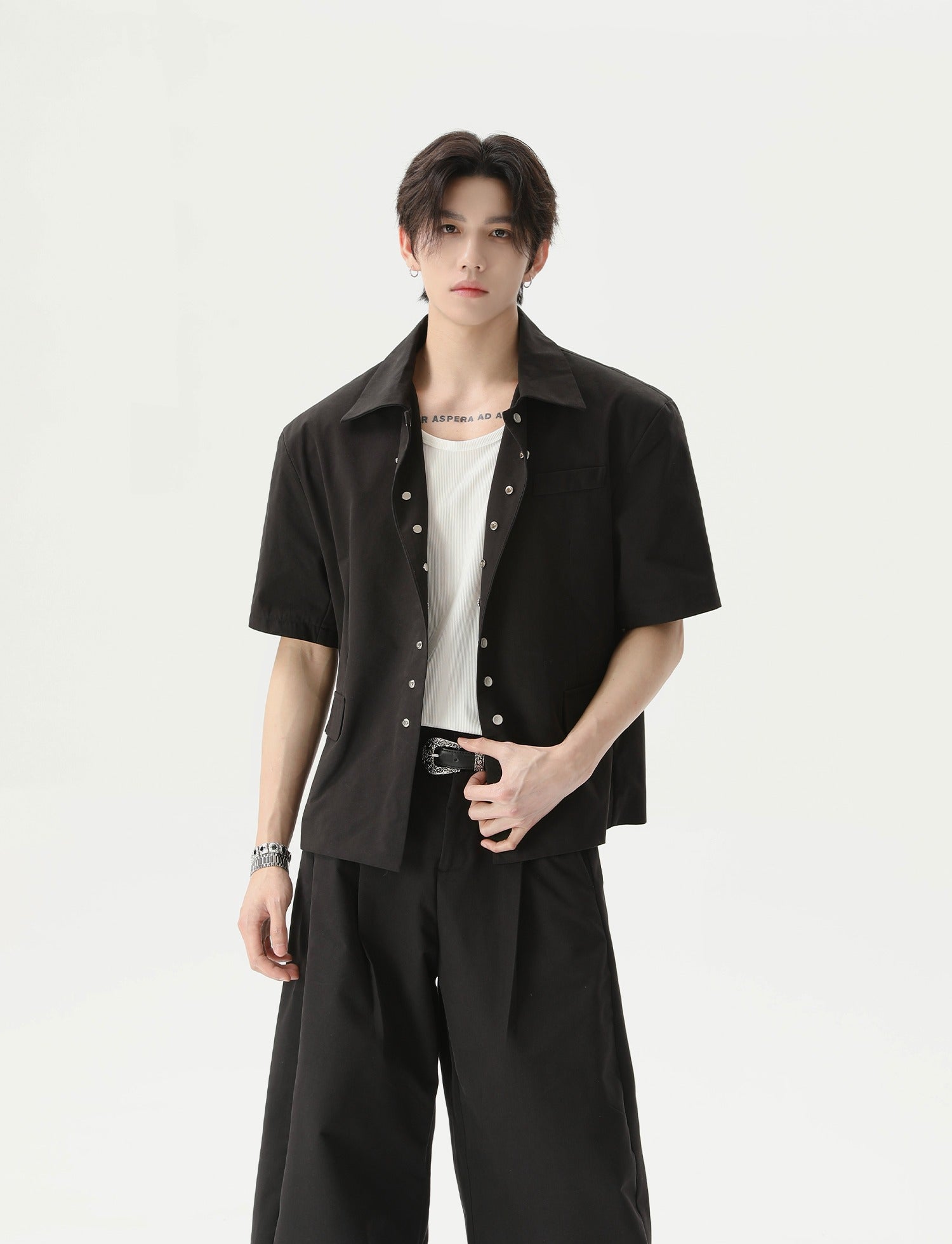 O1CN01XkrPXP1MgYtF0kUYg