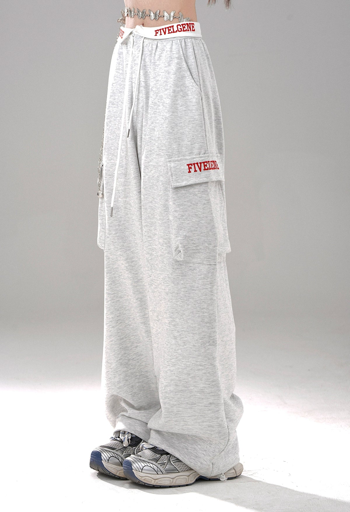 O1CN01Xkru5r2LsBPfmXU0i