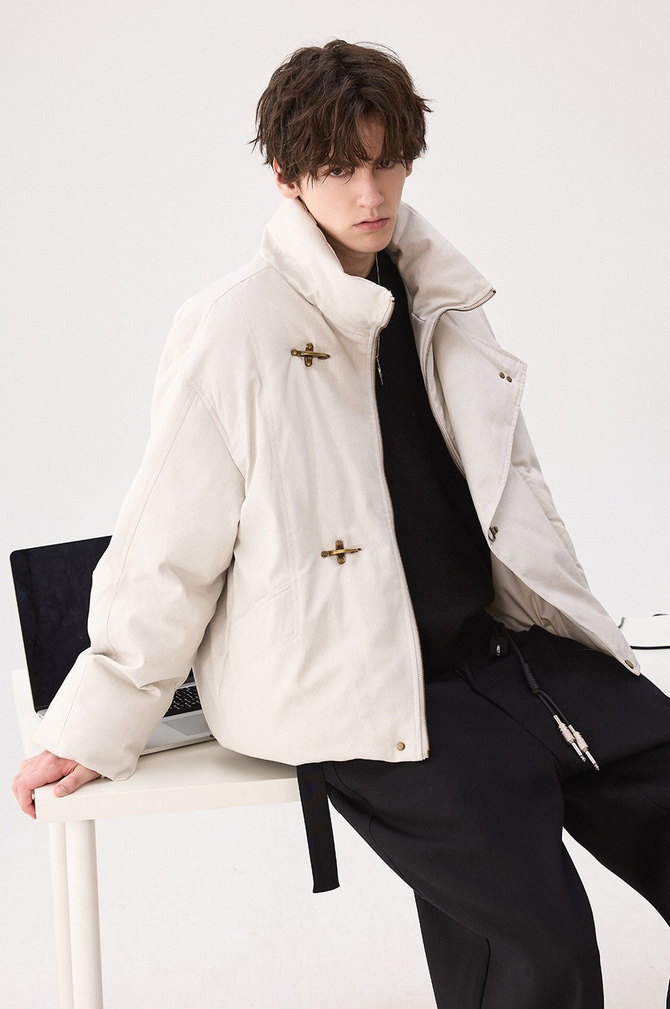 O1CN01XktJqk1IkRqAJrdxG