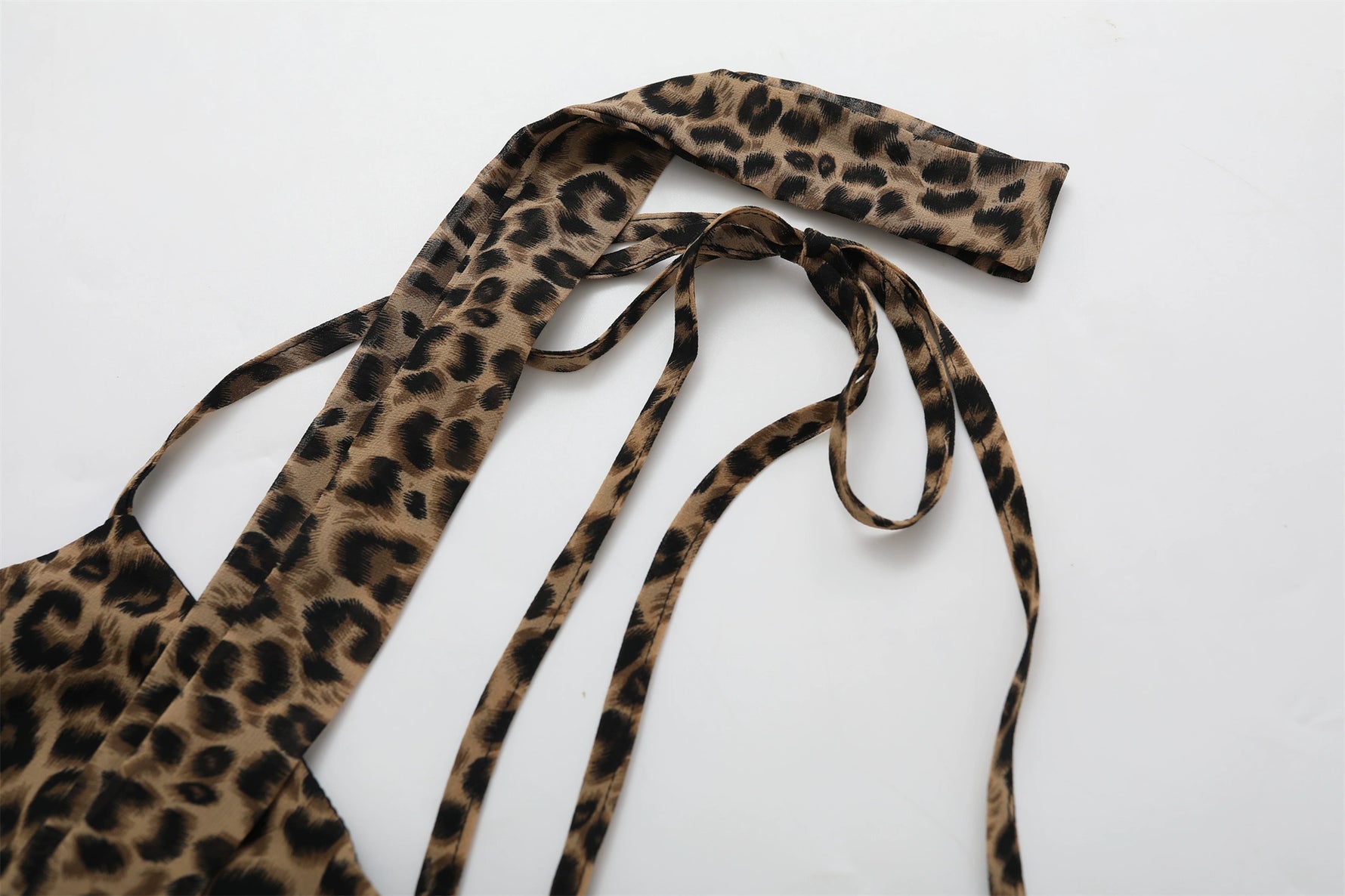 O1CN01XktlNR1ZKCUJ4IQw0