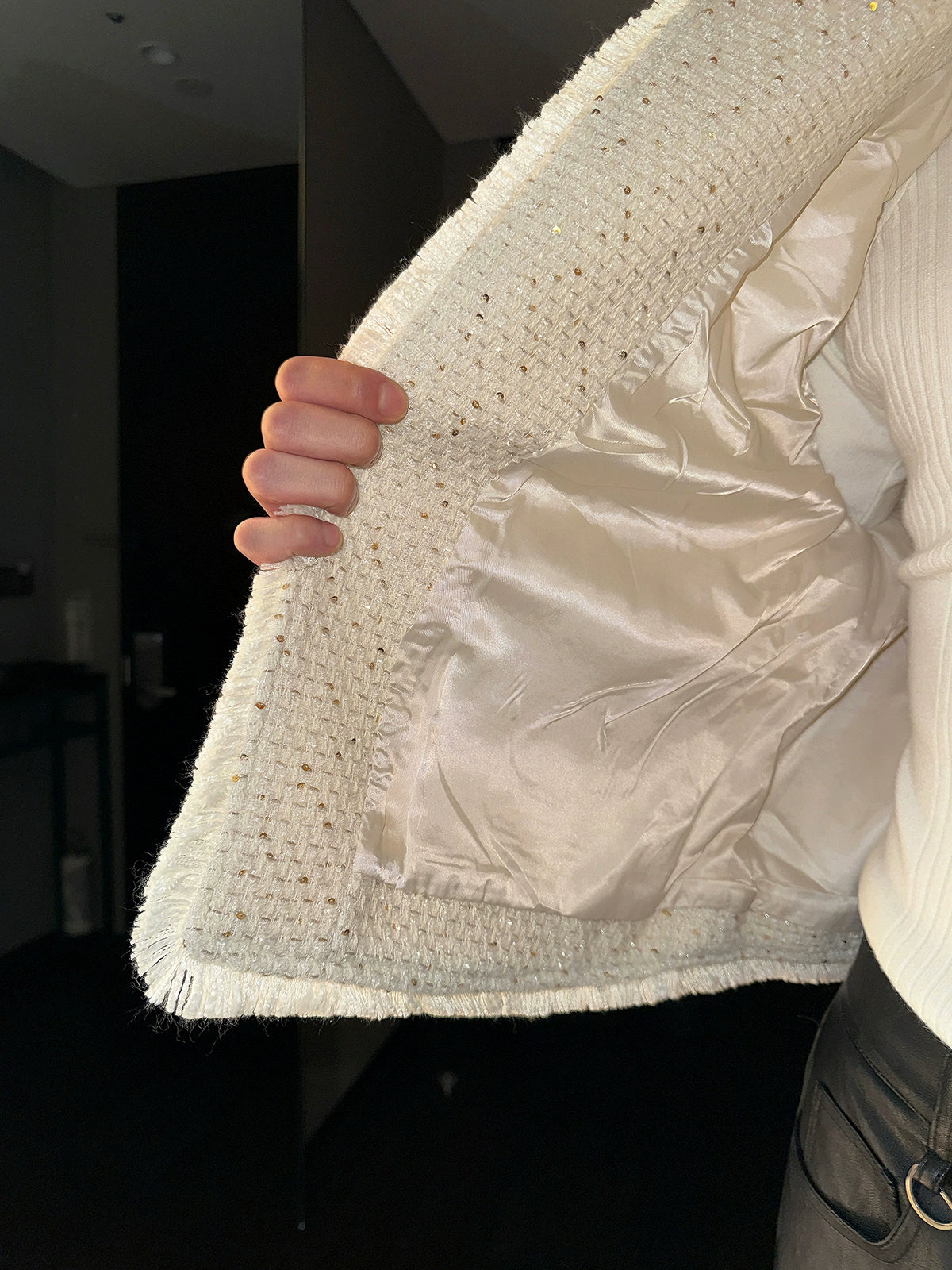 O1CN01Xl3itA2EdLPCFpMaB