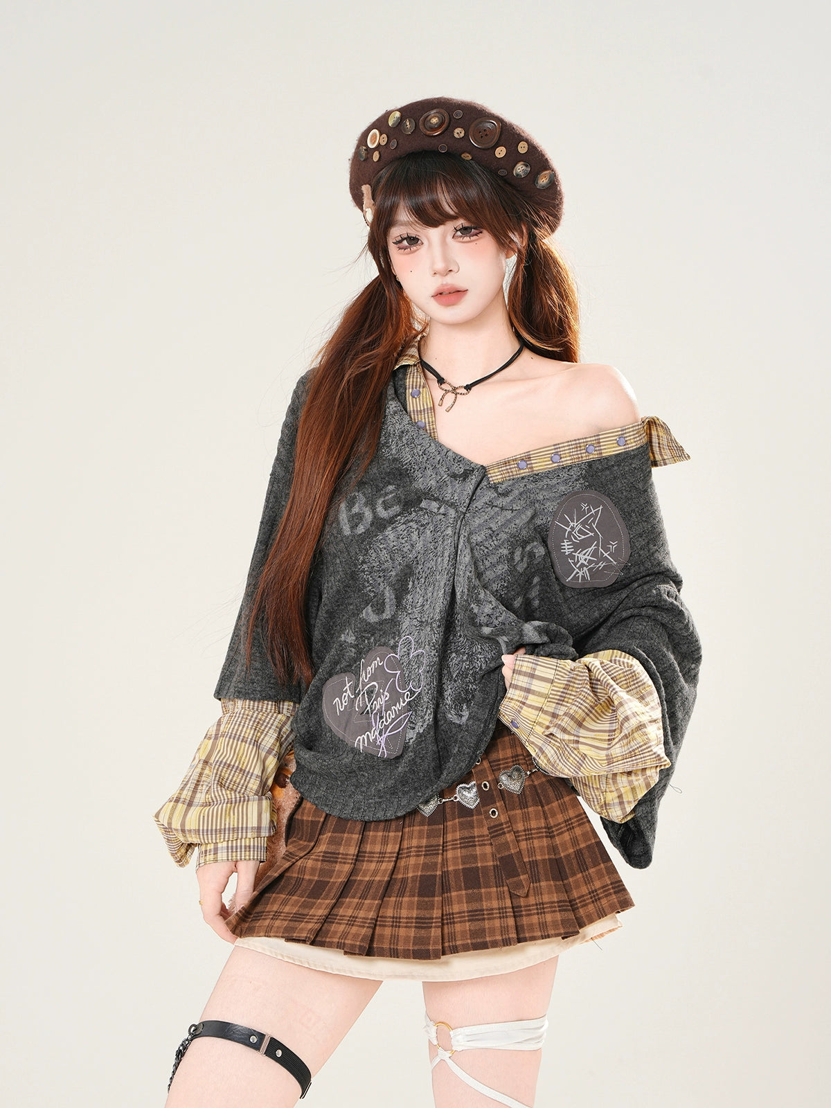 O1CN01Xl6RHN2LsBXL67BhE