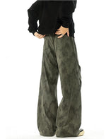 O1CN01XlBfYq1Dkq5vABQdS