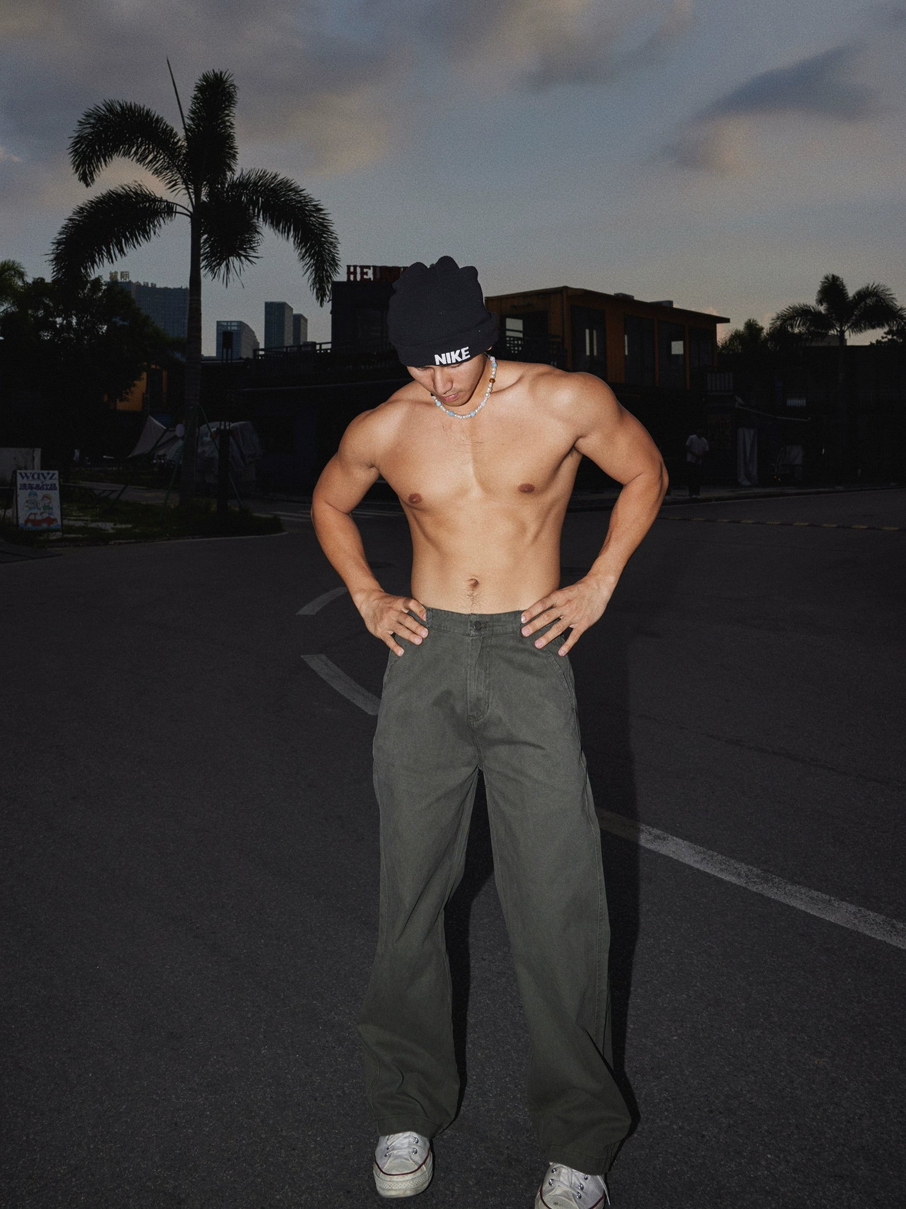 O1CN01XlNosz1EHocSiN355