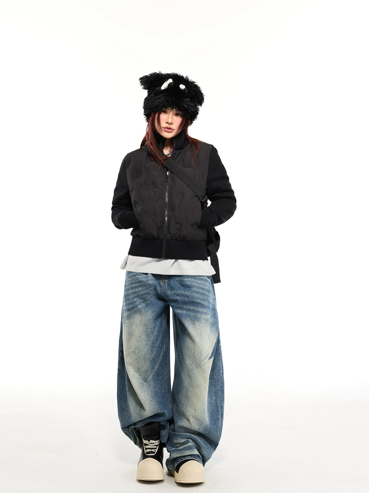 O1CN01Xlih3y22JOmZYymvU