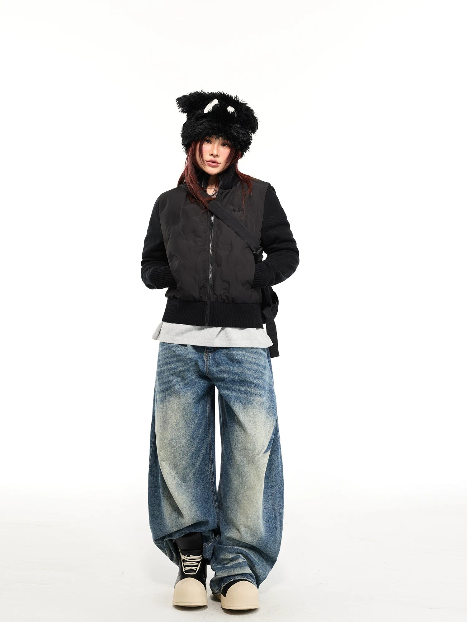 O1CN01Xlih3y22JOmZYymvU