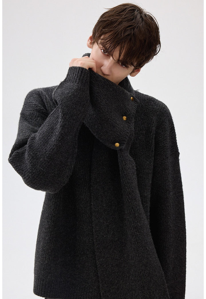 O1CN01Xm2coD1IkRpaApySf